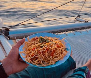 Izola Alquiler De Eote | Principessa dei draghi Full Day and Night Experience