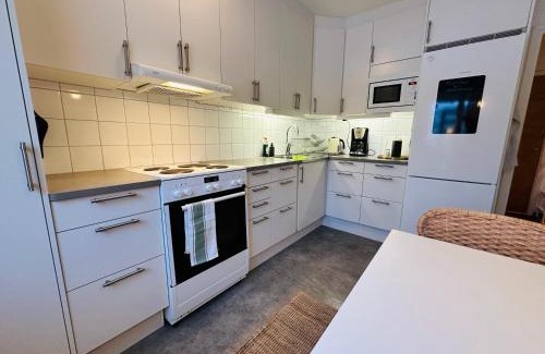 Katrineholm Hotel | Prinshöjden Hotel - Smart Digital Apartments & Villas
