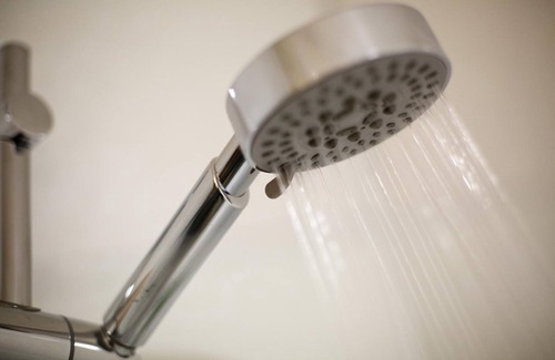 Peterhead Hotel | Printworks Apart-Hotel