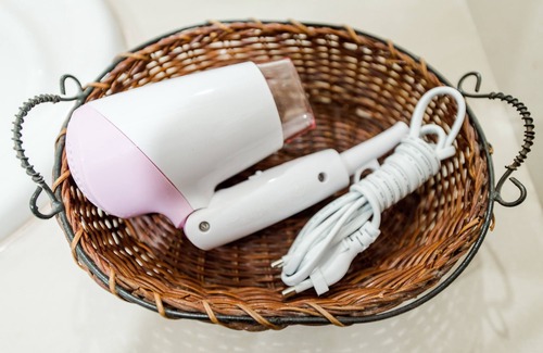 Hua Hin Complejo | Prinz Garden Villa Hua Hin