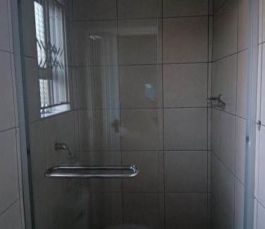 Klerksdorp Casa | Prison View Guesthouse 2