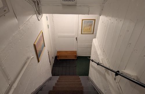 Vadstena Apartamento | Prisvärt semesterboende