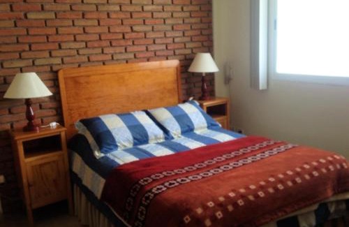 Pachuca Apartamento | Privada 400