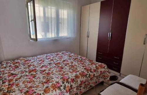 Kamez Chalet De Esquí | Privat house in Tirana