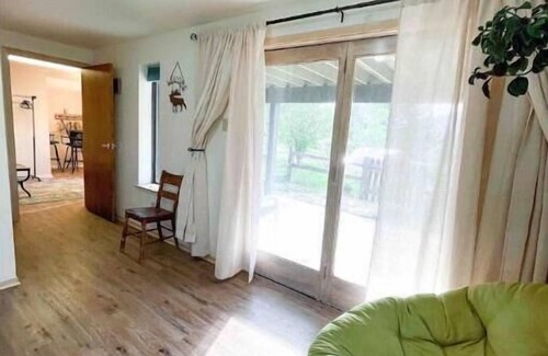 Idaho Springs Casa | Private 2 Room Home on Mountain Idaho Springs