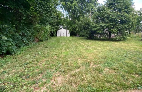 Kensington Casa | Private Apartment in Berlin