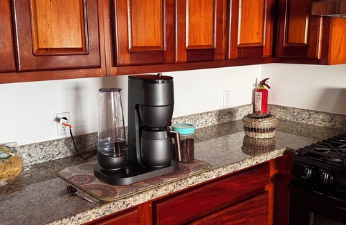 Sanctuary Belize Villa | Private Beachfront Villa with Pool.