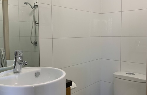 Morphett Vale Apartamento | Private calm Flat