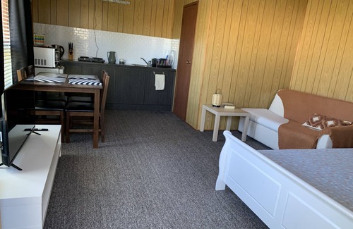 Morphett Vale Apartamento | Private calm Flat