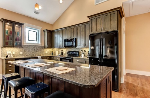 Tybee Island Casa | ** DESPUÉS ESPECIAL DORIAN SOLO $ 125 POR NOCHE MÁS TARIFAS ** ¡RESERVE AHORA!