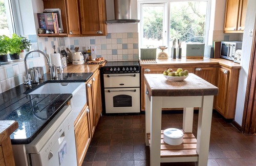 Littlebredy Casa | Casa unifamiliar privada para alquilar en Chesil Beach