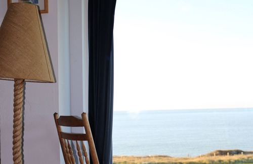 Littlebredy Casa | Casa unifamiliar privada para alquilar en Chesil Beach
