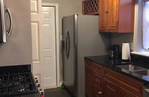 Peachtree City Casa | Casa entera privada en el corazón de la ciudad de Peachtree