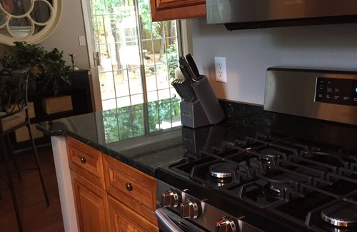 Peachtree City Casa | Casa entera privada en el corazón de la ciudad de Peachtree