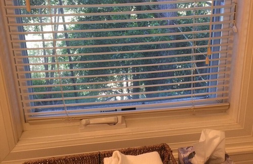 Piedmont Pines Apartamento | Estudio de jardín privado con espacio de oficina separado, magníficas vistas de la bahía, Oakland Hills