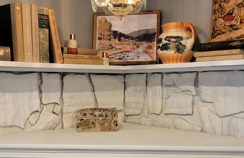 Charlotte Casa | Private getaway nestled moments from the Cumberland and Harpeth Rivers!!