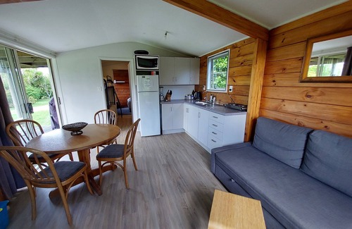 Tapora Casa | Punta privada, frente al mar, playa de arena, Kaipara