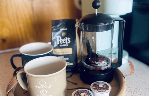 Bondurant Cabina | Private Hoback River Cabin en Route to Jackson Hole and Yellowstone