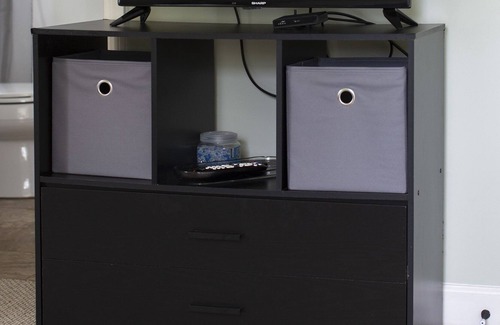 Hendersonville Cabina | 🍎 Private Home In The Middle of Hendersonville Apple Orchard 🍏