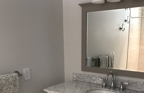 Greenfield Center Casa | Private Home Close To Downtown Saratoga Springs