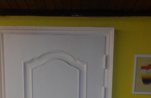 Eunpyeong-gu Casa | Alquiler de casa privada con jardin