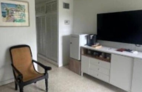 Upper Matecumbe Key Apartamento | Private Island Suite w/ Terrace & Balcony @Islamorada - Coconut Palm Suite