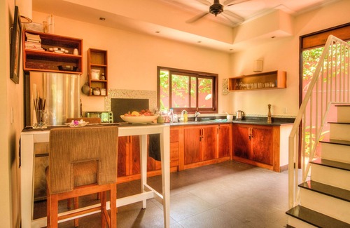 Ho Tram Villa | villa de lujo con piscina privada