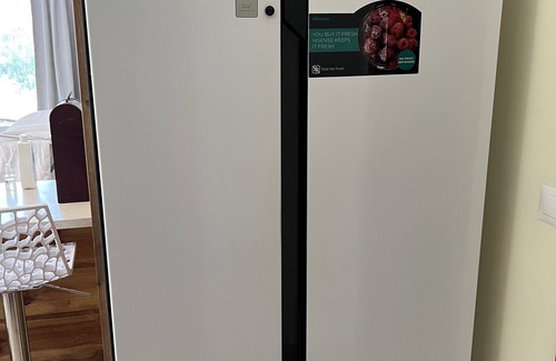 Coin Casa | Private modern finca/country house