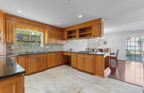 Allans Port Orange Casa | 🐬Private Pool | Intracoastal Views | Sunrise on Halifax🐬