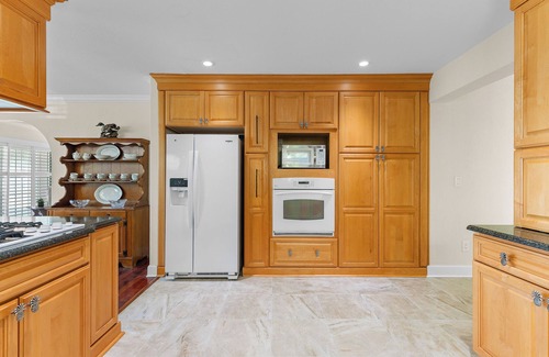 Allans Port Orange Casa | 🐬Private Pool | Intracoastal Views | Sunrise on Halifax🐬