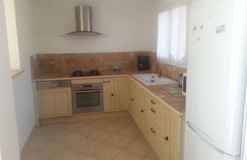 Puyloubier Villa | PISCINA PRIVADA VILLA PUYLOUBIER