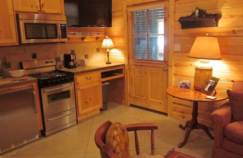 Oxford Cabaña | Privado y pintoresco granero-cabaña a sólo 6. 9 millas de la plaza de Oxford!