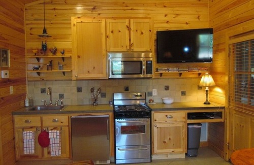 Oxford Cabaña | Privado y pintoresco granero-cabaña a sólo 6. 9 millas de la plaza de Oxford!