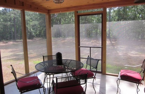 Oxford Cabaña | Privado y pintoresco granero-cabaña a sólo 6. 9 millas de la plaza de Oxford!