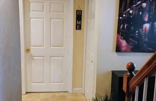 North Andover Apartamento | Private rental in Middleton