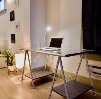 Knight Casa | Private room in a Shared house