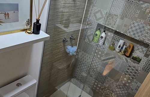 Sao Paulo Cama Y Desayuno | Habitación Privada. SP Expo Itaú IBC Congonhas Zoo