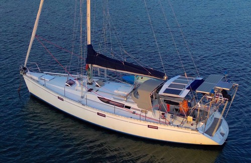 El Nido Alquiler De Eote | Private Sailing Yacht Cruise in El Nido