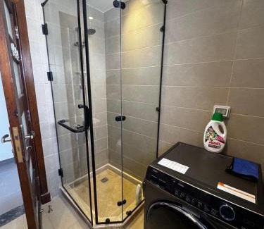 Soma Bay Villa | Private Somabay Villa with Pool