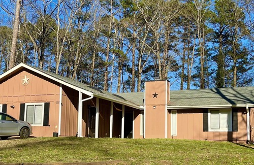 Fayetteville Apartamento | Apartamento amueblado estudio privado