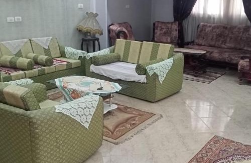 Shurtah al-Dakhlah Villa | Private villa 3 stairs , 3 bedrooms, 3 path rooms, 2 private garden,kitchen , garage ,big reception for the first floor