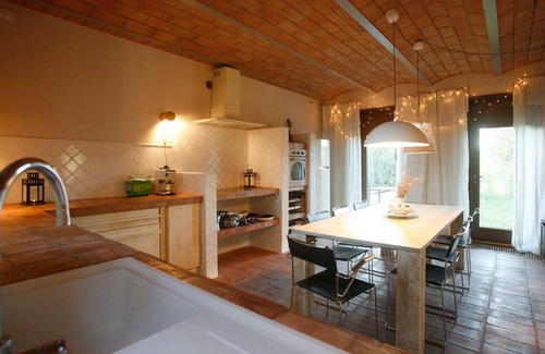 Montescudaio Villa | VILLA PRIVADA ACQUAVIVA TOSCANA PARA SIEMPRE EN MONTESCUDAIO