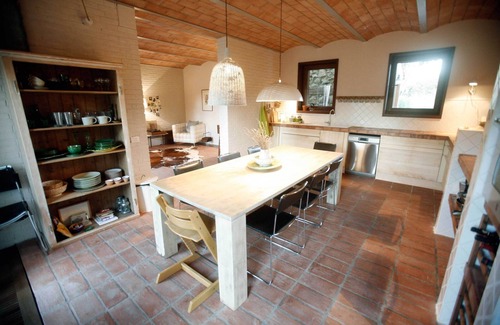 Montescudaio Villa | VILLA PRIVADA ACQUAVIVA TOSCANA PARA SIEMPRE EN MONTESCUDAIO