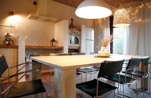 Montescudaio Villa | VILLA PRIVADA ACQUAVIVA TOSCANA PARA SIEMPRE EN MONTESCUDAIO