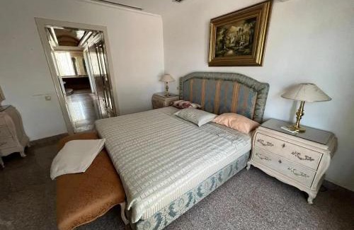 Sharm El Sheikh Casa | Private villa in Sharm El Sheikh