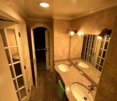 Sharm El Sheikh Casa | Private villa in Sharm El Sheikh