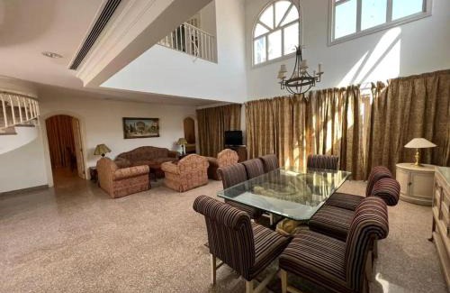 Sharm El Sheikh Casa | Private villa in Sharm El Sheikh