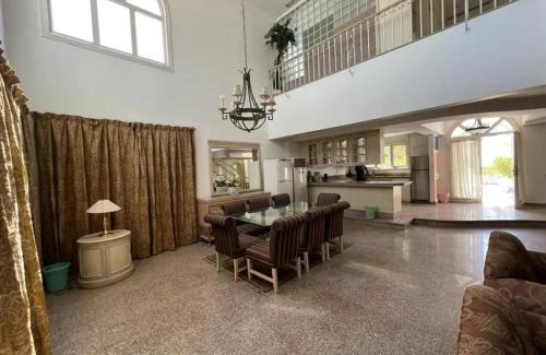 Sharm El Sheikh Casa | Private villa in Sharm El Sheikh