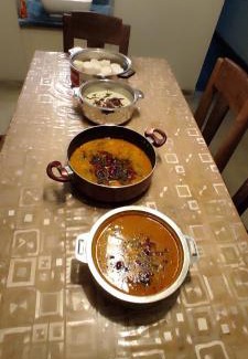 Sulthan Bathery Casa | Private villa with pool for Family Groups