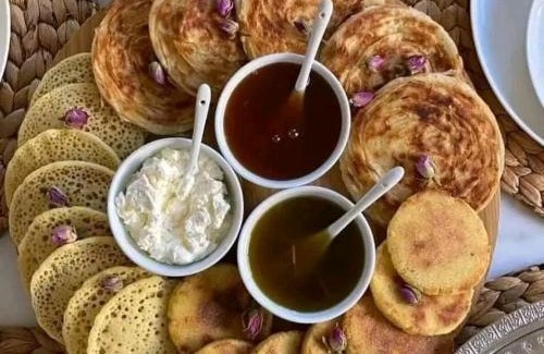 Sidi Kaouki Villa | private villa with private swimming pool HEAVEN villa